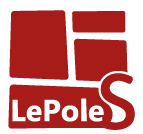 logo du Lepoles
