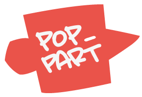 Pop-Part