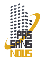 Logo Coordination Pas Sans Nous